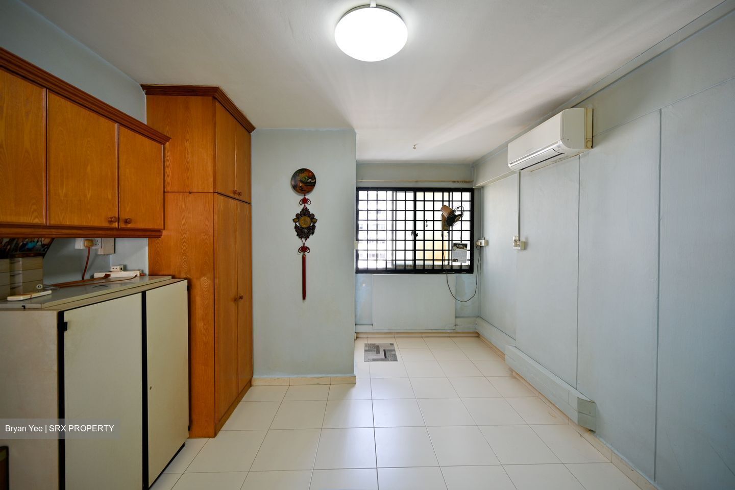 Blk 418 Choa Chu Kang Avenue 4 (Choa Chu Kang), HDB 4 Rooms #408880421
